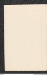 Seite 22, Tagebuch "Groß-Mugl" (NHMW-PRAE-BBB-54)
